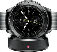 Image result for Samsung Watch Price South Africa