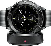 Image result for Samsung Galaxy 11 Smartwatch