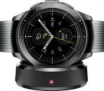 Image result for Galaxy Watch S4 Verizon Model