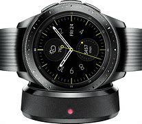 Image result for Latest Samsung Galaxy Watch