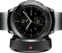 Image result for Galaxy Watch Mechanical