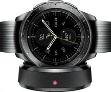 Image result for Samsung Galaxy Watch