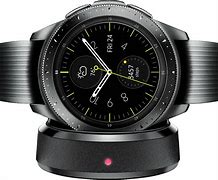 Image result for Verizon Samsung Galaxy Gear Watch