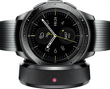 Image result for samsung smartwatch
