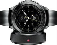 Image result for Black Smartwatch