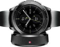 Image result for Galaxy Watch Price in India