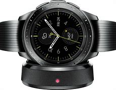 Image result for Galaxy Watch Background