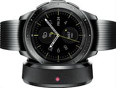 Image result for Smr810 Samsung Watch