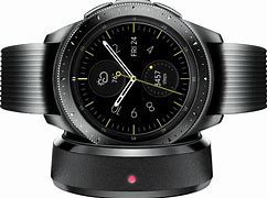 Image result for Samsung Watch Series