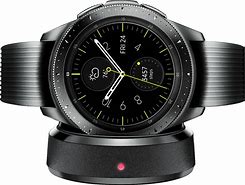 Image result for Samsung Galaxy Watch 6 Price in Kenya