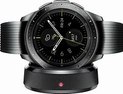 Image result for What Are the Dimensions of the Samsung Galaxy Watches 42Mm