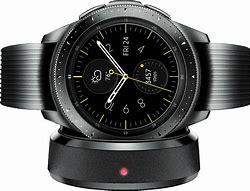 Image result for Best Samsung Watch