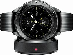 Image result for Samsunh Galaxy Watch