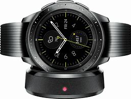Image result for Samsung Galaxy Watch 30 vs 42