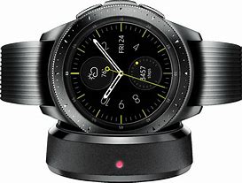 Image result for Samsung Galaxy Watch Verizon