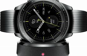 Image result for Samsung Galaxy Watch Price Ph