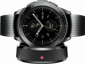 Image result for Verizon Store Interior Display Samsung Watches
