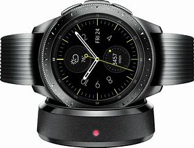 Image result for Samsung Smart Watches for Men DQ9