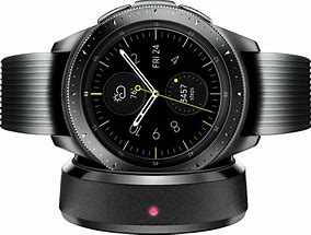 Image result for Samsung Watch mm