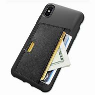 Image result for iPhone XS Max Wallet Cases for Men