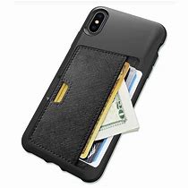 Image result for iPhone XS Max Champion Case