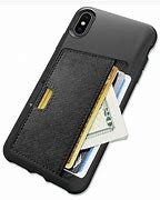 Image result for iPhone XS Max Armor Case