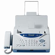 Image result for Fax Devices