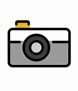 Image result for Camera Emoji Apple PNG