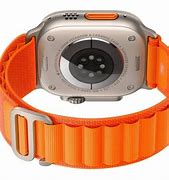 Image result for Withering Smartwatch