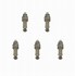 Image result for 24-Pin Avionics Connector