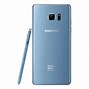 Image result for Samsung Galaxy Note 7 Klee
