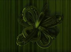 Image result for Green Abstract Wallpaper