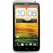 Image result for HTC 1s