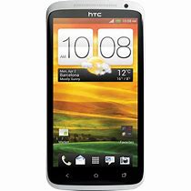 Image result for HTC White