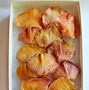 Image result for Rose Gold Edible Flowers