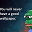 Image result for Meme Android Wallpaper