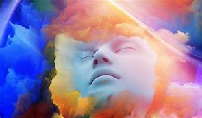 Image result for The Dreaming Mind