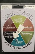 Image result for Olive Garden Gift Card Costco