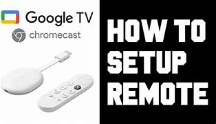Image result for Where Is the Chromecast Button