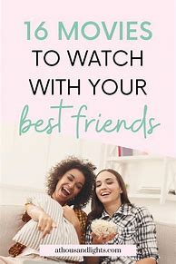Image result for Best Friends Movie