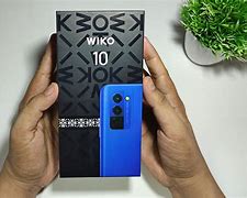 Image result for Wiko 10