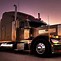 Image result for Big Truck Desktop Wallpaper