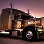 Image result for Cool Truck Wallpapers 4K
