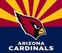 Image result for Arizona Cardinals Logo History