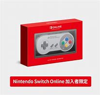 Image result for Famicom TV Switch