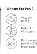 Image result for Wacom Intuos Pro Tablet
