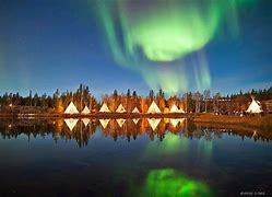 Image result for Aurora Borealis Hair