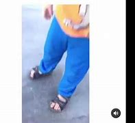 Image result for Those Are Called My Sandals Giff
