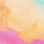 Image result for Colorful Watercolor