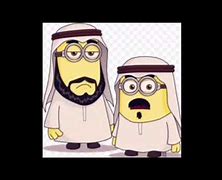 Image result for Arabic Nokia Meme